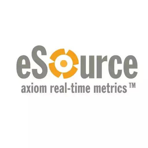 Play Fusion eSource APK Play Fusion eSource APK