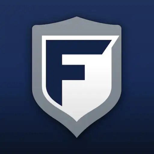 Play Fusionetics APK Play Fusionetics APK