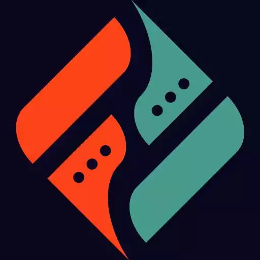Play Fusion Feedback APK Play Fusion Feedback APK