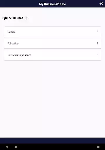 Play Fusion Feedback as an online game Fusion Feedback with UptoPlay