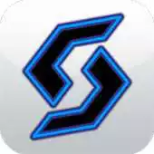 Free play online Fusion Fight League APK Free play online Fusion Fight League APK