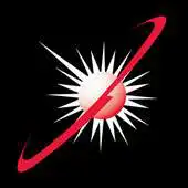 Free play online Fusion Fitness APK