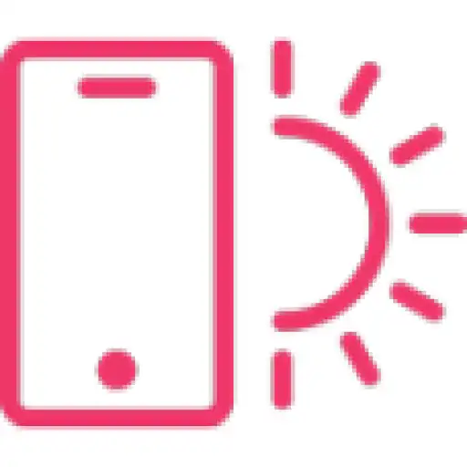 Play Fusion.FlashCards Test Release v1.0 APK Play Fusion.FlashCards Test Release v1.0 APK