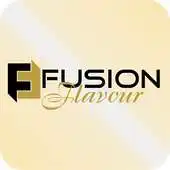 Free play online Fusion Flavour APK