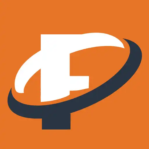 Play Fusioniot-IN APK