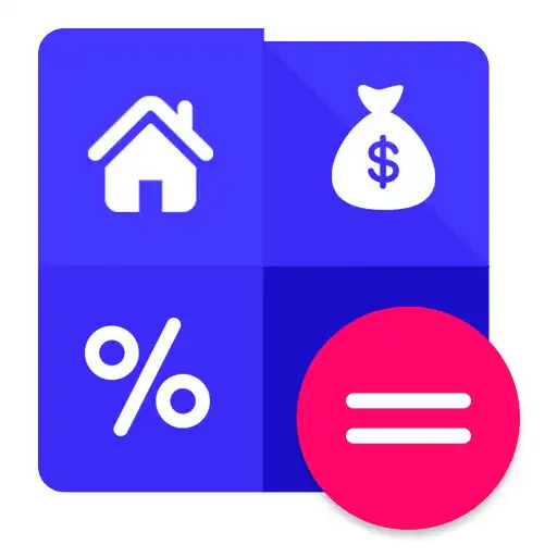 Play Fusionize :Loan,Emi Calculator APK