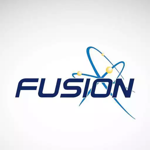 Play Fusion Loyalty Demo APK Play Fusion Loyalty Demo APK