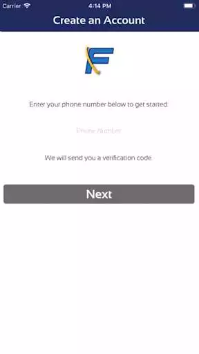 Play Fusion Loyalty Demo as an online game Fusion Loyalty Demo with UptoPlay