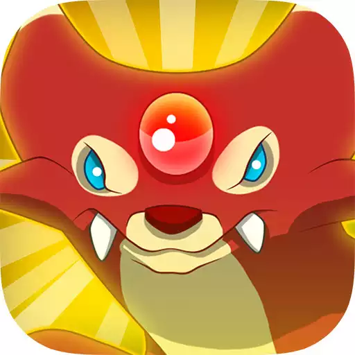 Free play online Fusion Masters APK Free play online Fusion Masters APK