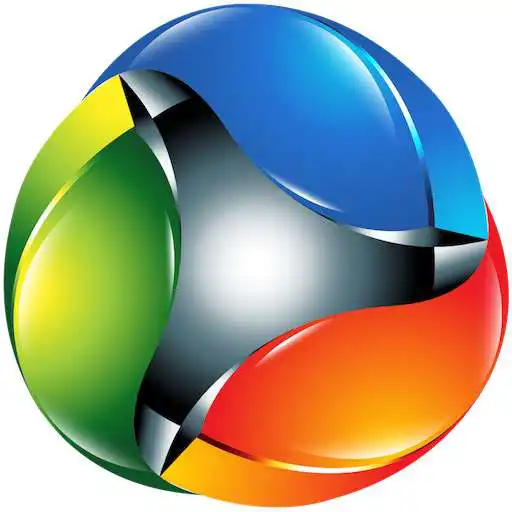 Play Fusion Mobile APK Play Fusion Mobile APK