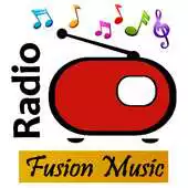 Free play online Fusion music Radio APK
