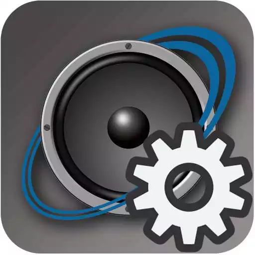 Play Fusion Music Setup APK
