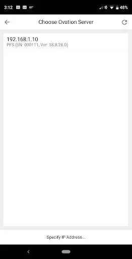 Play Fusion Music Setup  and enjoy Fusion Music Setup with UptoPlay