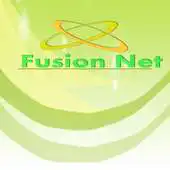 Free play online FusionNet APK Free play online FusionNet APK