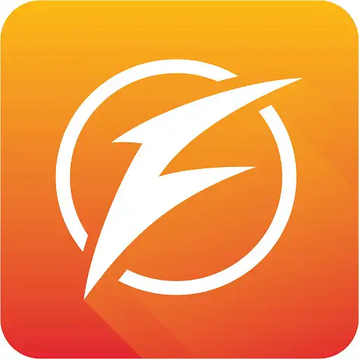 Play Fusionnet Staff APK Play Fusionnet Staff APK