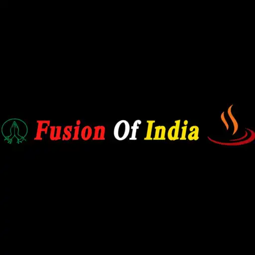 Play Fusion of India APK