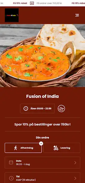 Play Fusion of India  and enjoy Fusion of India with UptoPlay