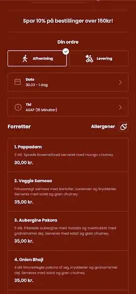 Play Fusion of India as an online game Fusion of India with UptoPlay