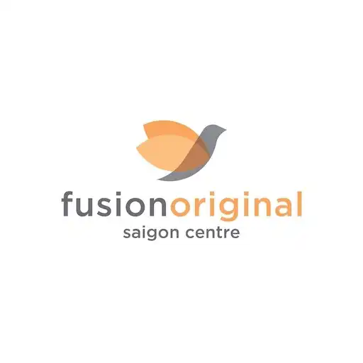 Play Fusion Original Saigon Centre APK