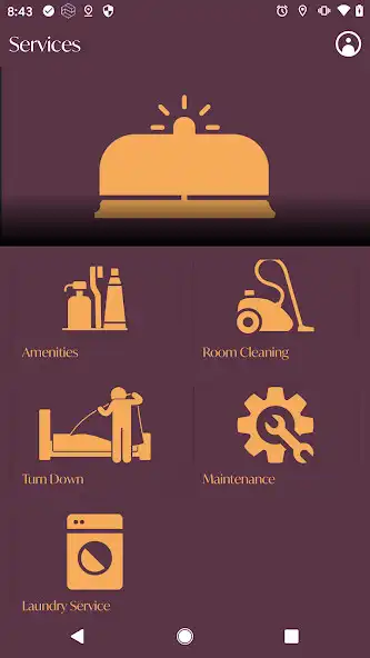 Play Fusion Original Saigon Centre  and enjoy Fusion Original Saigon Centre with UptoPlay