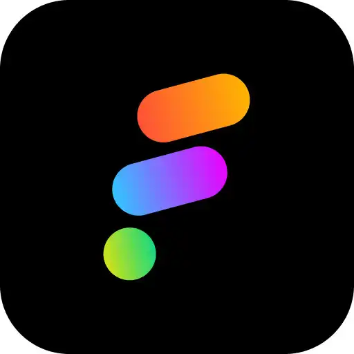 Play FUSION : Photo  Video Editor APK