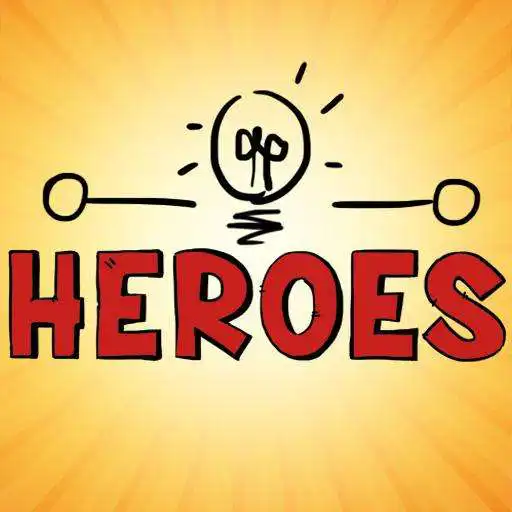 Free play online FusionPlay - Heroes APK