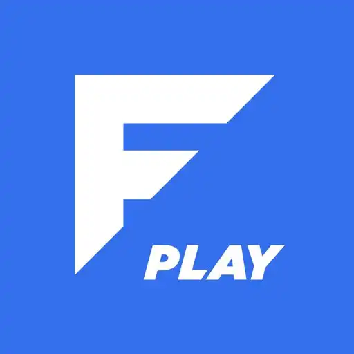 Play Fusion Play APK Play Fusion Play APK