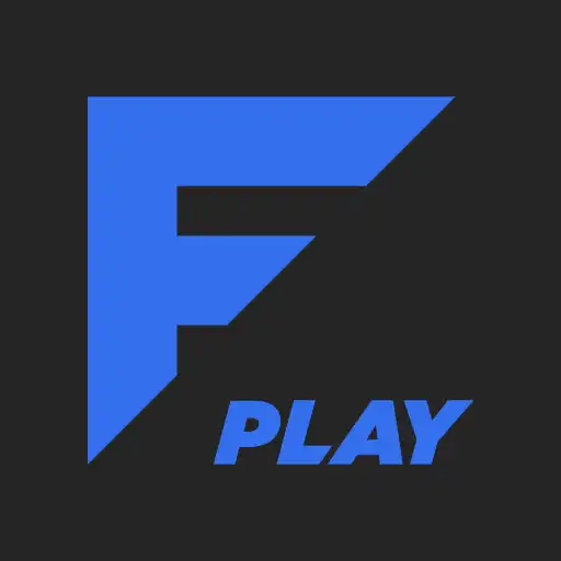 Play Fusion Play Staff APK Play Fusion Play Staff APK