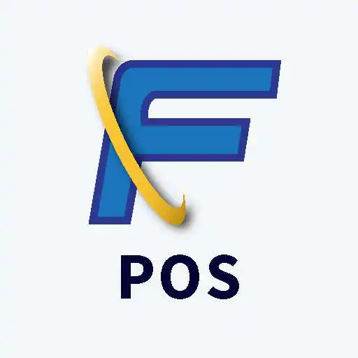 Play FusionPOS for MYOB APK Play FusionPOS for MYOB APK