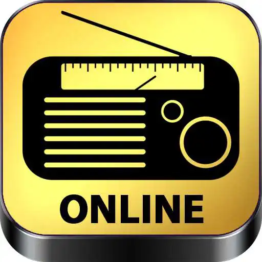 Play Fusion Radio 90.1 FM - Radio Online APK