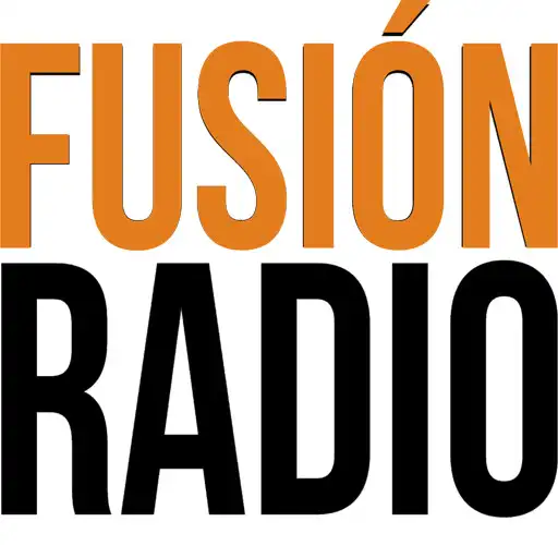 Play Fusion Radio Colombia APK