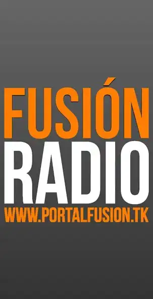 Play Fusion Radio Colombia as an online game Fusion Radio Colombia with UptoPlay
