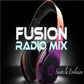 Free play online Fusion Radio Mix APK Free play online Fusion Radio Mix APK