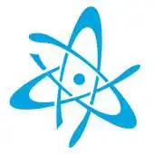 Free play online FusionReactor 5 Mobile APK