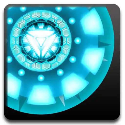 Free play online Fusion Reactor Live WP Free APK