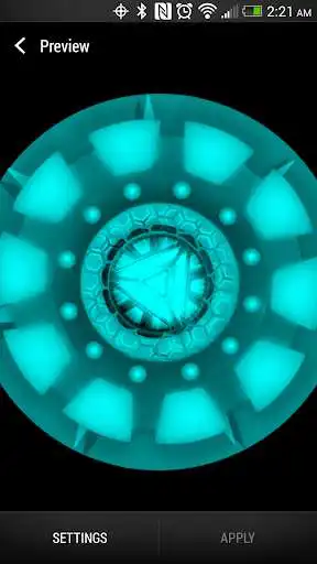 Play Fusion Reactor Live WP Free Play Fusion Reactor Live WP Free