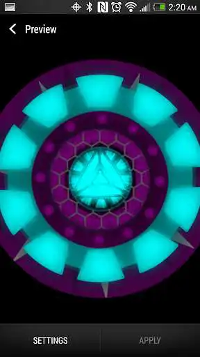 Play Fusion Reactor Live WP Free Play Fusion Reactor Live WP Free