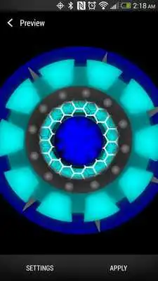 Play Fusion Reactor Live WP Free Play Fusion Reactor Live WP Free