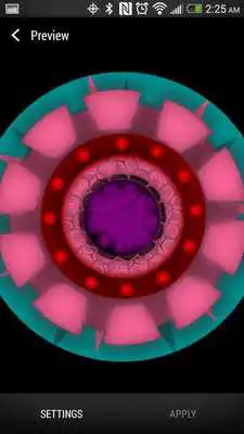 Play Fusion Reactor Live WP Free Play Fusion Reactor Live WP Free