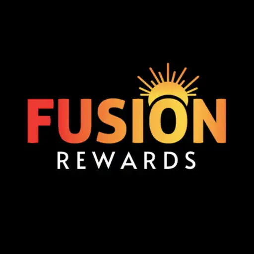 Play Fusion Rewards APK