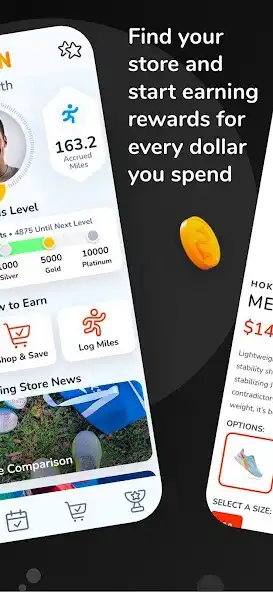 Play Fusion Rewards as an online game Fusion Rewards with UptoPlay