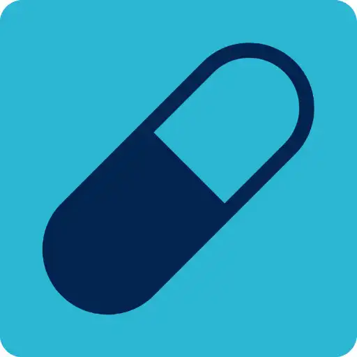 Play Fusion-Rx APK