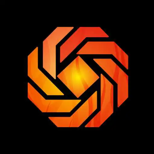 Play Fusion SM APK Play Fusion SM APK