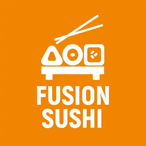Play FUSION SUSHI APK