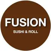 Free play online Fusion Sushi  Roll APK