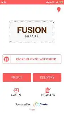 Play Fusion Sushi Roll Play Fusion Sushi Roll