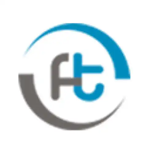 Play Fusion Technologies APK