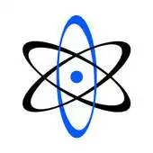 Free play online Fusion Training Centre APK