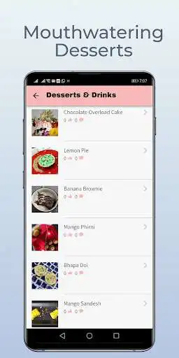 Play Fusion Treat : Veg Recipes with a twist as an online game Fusion Treat : Veg Recipes with a twist with UptoPlay