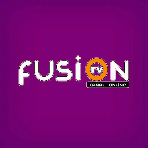 Play Fusion Tv APK